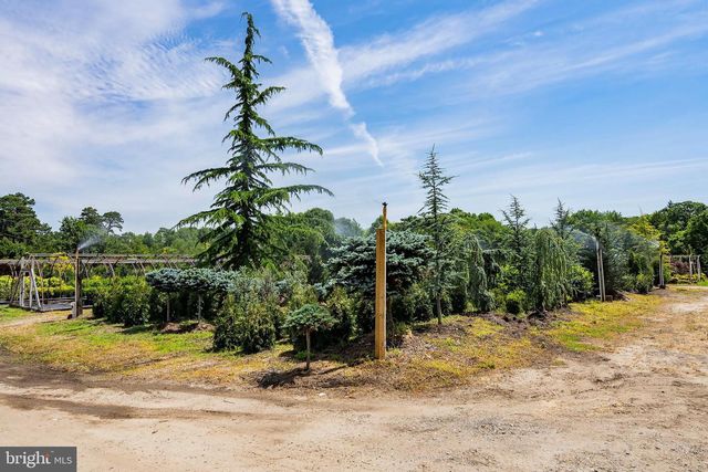 763 HULSES CORNER ROAD RD, Howell, NJ 07731