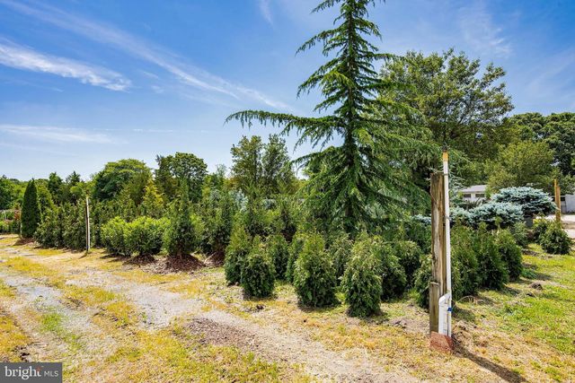 763 HULSES CORNER ROAD RD, Howell, NJ 07731