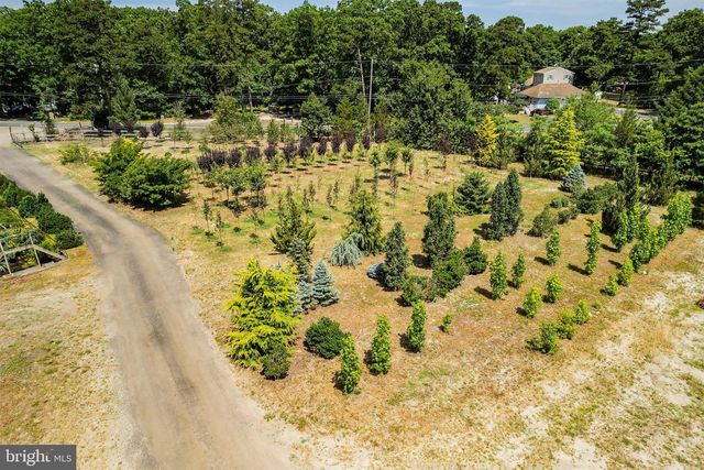 763 HULSES CORNER ROAD RD, Howell, NJ 07731