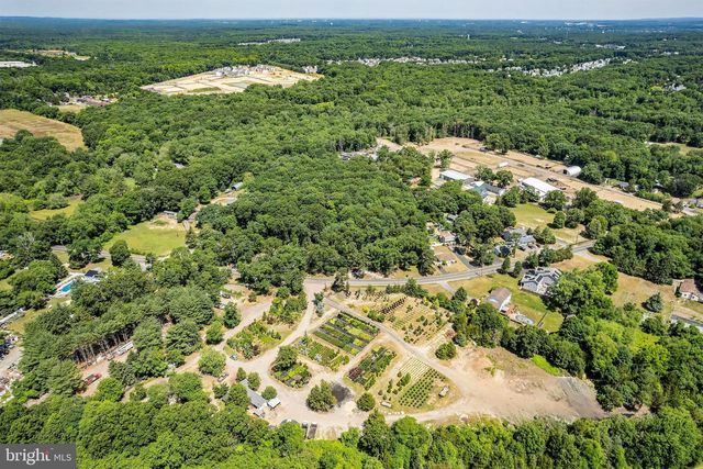 763 HULSES CORNER ROAD RD, Howell, NJ 07731