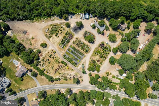 763 HULSES CORNER ROAD RD, Howell, NJ 07731