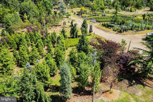 763 HULSES CORNER ROAD RD, Howell, NJ 07731