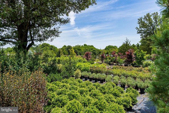 763 HULSES CORNER ROAD RD, Howell, NJ 07731