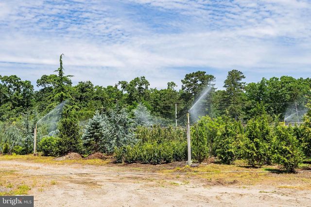 763 HULSES CORNER ROAD RD, Howell, NJ 07731