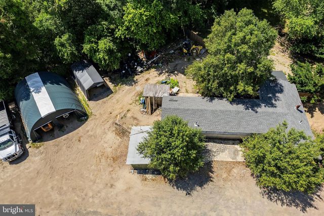 763 HULSES CORNER ROAD RD, Howell, NJ 07731