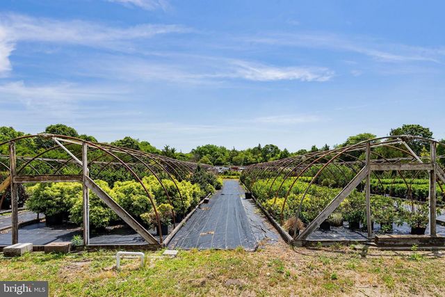 763 HULSES CORNER ROAD RD, Howell, NJ 07731