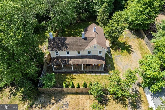 763 HULSES CORNER ROAD RD, Howell, NJ 07731