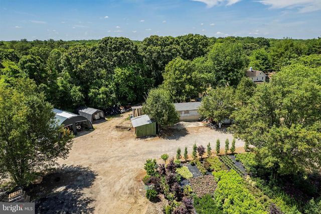 763 HULSES CORNER ROAD RD, Howell, NJ 07731