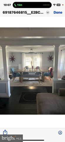 763 HULSES CORNER ROAD RD, Howell, NJ 07731