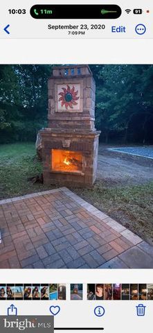 763 HULSES CORNER ROAD RD, Howell, NJ 07731