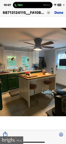 763 HULSES CORNER ROAD RD, Howell, NJ 07731