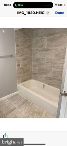 763 HULSES CORNER ROAD RD, Howell, NJ 07731