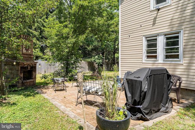 763 HULSES CORNER ROAD RD, Howell, NJ 07731