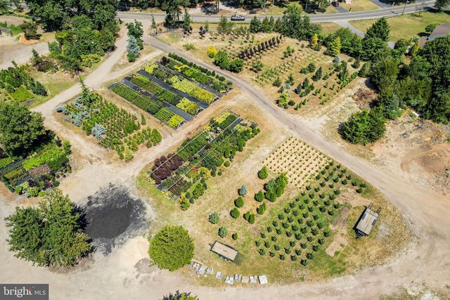 763 HULSES CORNER ROAD RD, Howell, NJ 07731