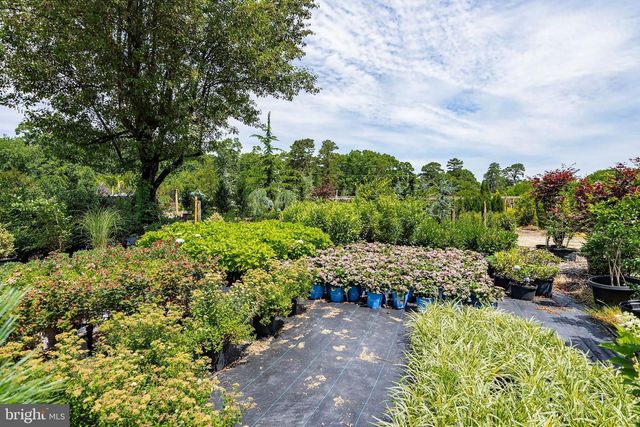 763 HULSES CORNER ROAD RD, Howell, NJ 07731