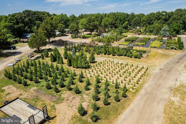 763 HULSES CORNER ROAD RD, Howell, NJ 07731