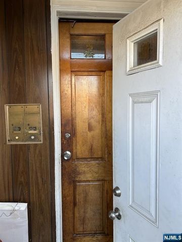 25 Bostwick Avenue, Jersey City, NJ 07305