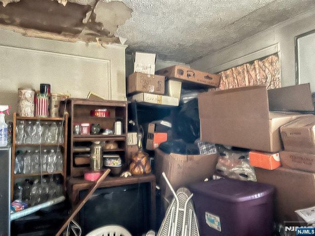 25 Bostwick Avenue, Jersey City, NJ 07305