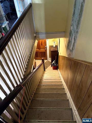 25 Bostwick Avenue, Jersey City, NJ 07305