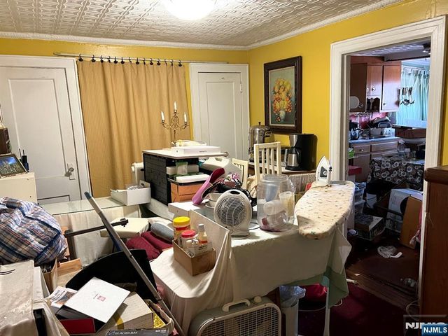 25 Bostwick Avenue, Jersey City, NJ 07305