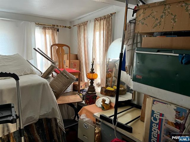 25 Bostwick Avenue, Jersey City, NJ 07305