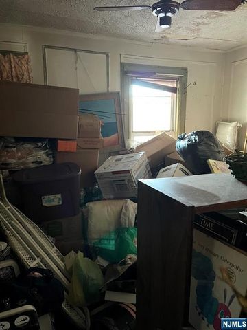 25 Bostwick Avenue, Jersey City, NJ 07305