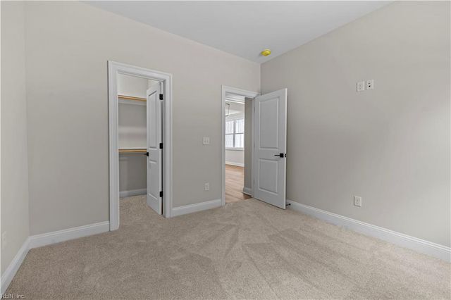 2500 Peaceful LN, Virginia Beach, VA 23456