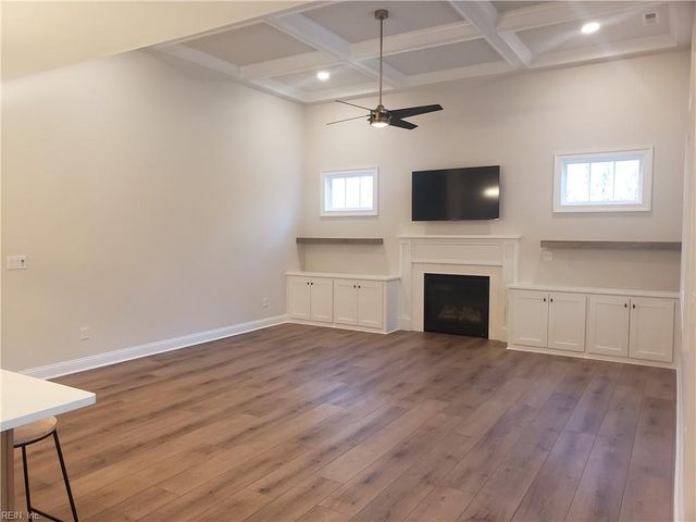 2500 Peaceful LN, Virginia Beach, VA 23456