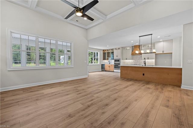 2500 Peaceful LN, Virginia Beach, VA 23456