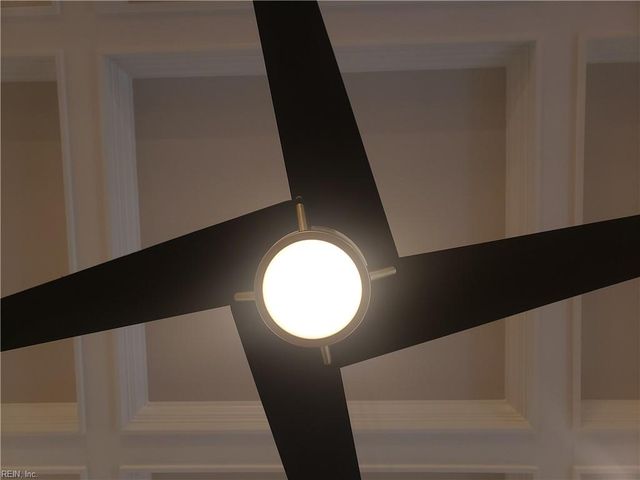 2500 Peaceful LN, Virginia Beach, VA 23456