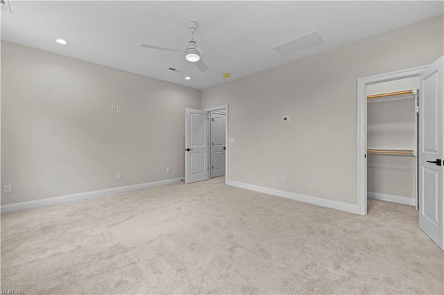 2500 Peaceful LN, Virginia Beach, VA 23456