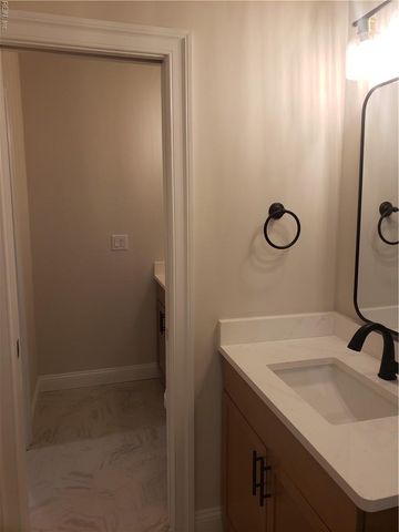 2500 Peaceful LN, Virginia Beach, VA 23456