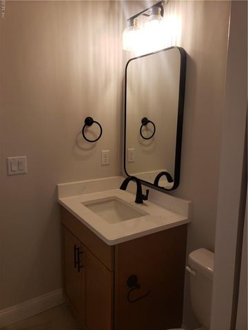 2500 Peaceful LN, Virginia Beach, VA 23456