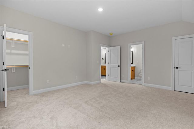 2500 Peaceful LN, Virginia Beach, VA 23456