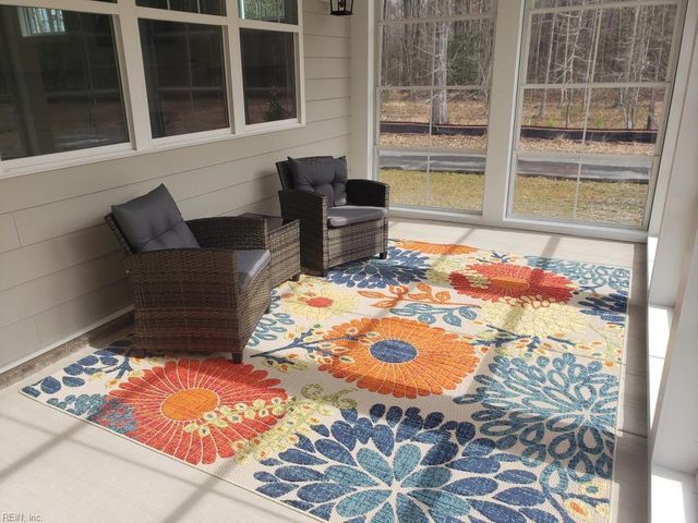 2500 Peaceful LN, Virginia Beach, VA 23456