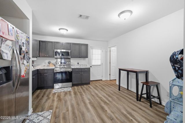 32 Yorkshire Parkway, Gulfport, MS 39503
