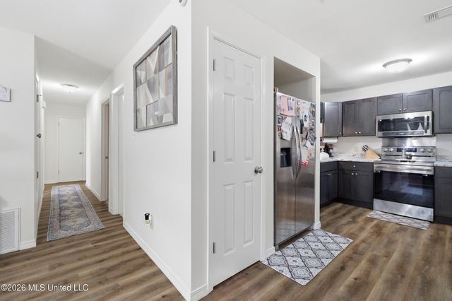32 Yorkshire Parkway, Gulfport, MS 39503