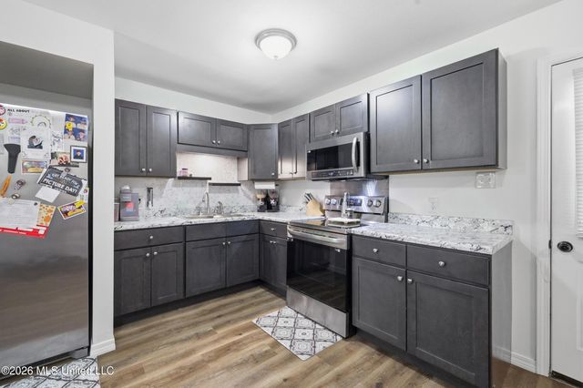 32 Yorkshire Parkway, Gulfport, MS 39503