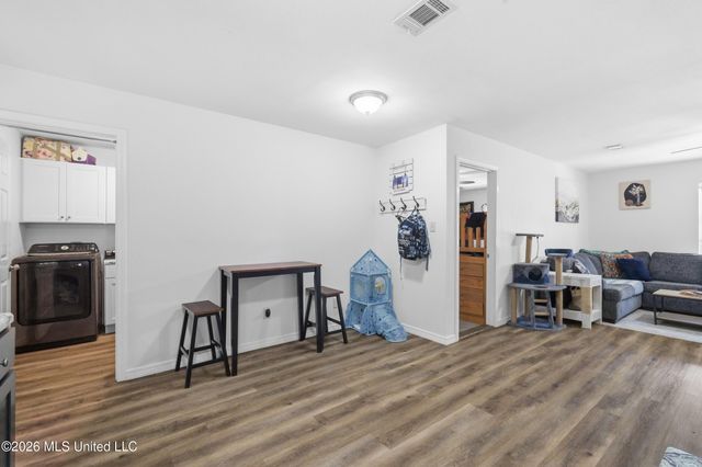 32 Yorkshire Parkway, Gulfport, MS 39503