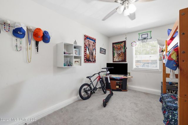 32 Yorkshire Parkway, Gulfport, MS 39503