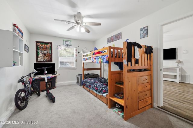 32 Yorkshire Parkway, Gulfport, MS 39503