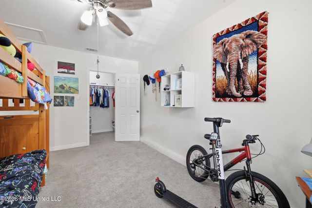 32 Yorkshire Parkway, Gulfport, MS 39503