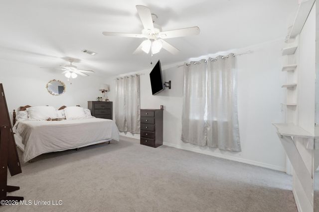 32 Yorkshire Parkway, Gulfport, MS 39503