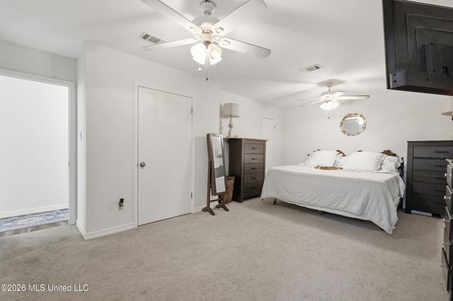 32 Yorkshire Parkway, Gulfport, MS 39503