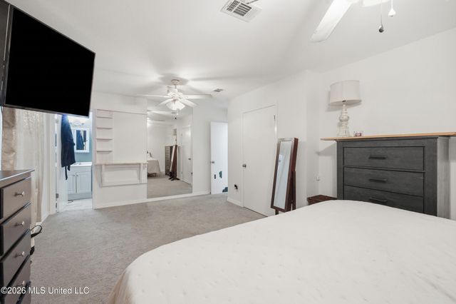 32 Yorkshire Parkway, Gulfport, MS 39503