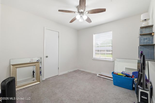 32 Yorkshire Parkway, Gulfport, MS 39503