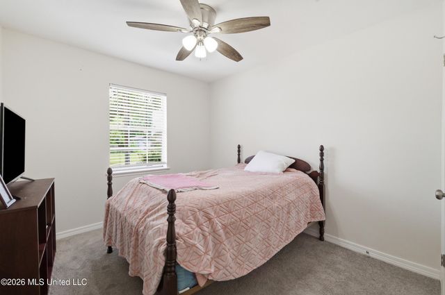 32 Yorkshire Parkway, Gulfport, MS 39503