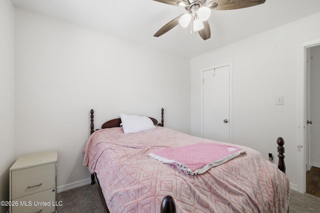 32 Yorkshire Parkway, Gulfport, MS 39503