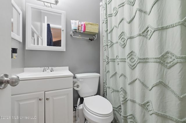 32 Yorkshire Parkway, Gulfport, MS 39503