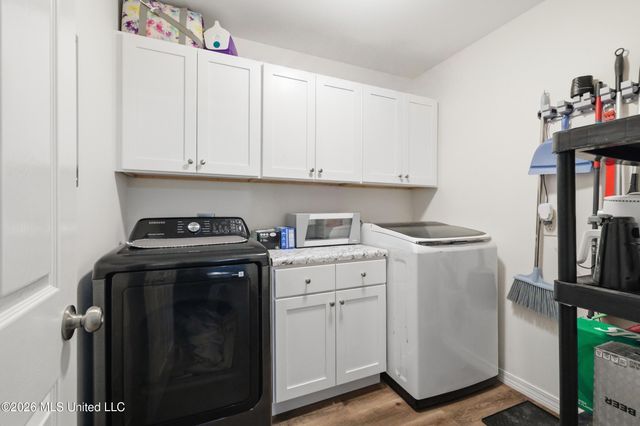 32 Yorkshire Parkway, Gulfport, MS 39503